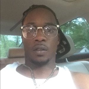 Meet your Posher, Dekelvion